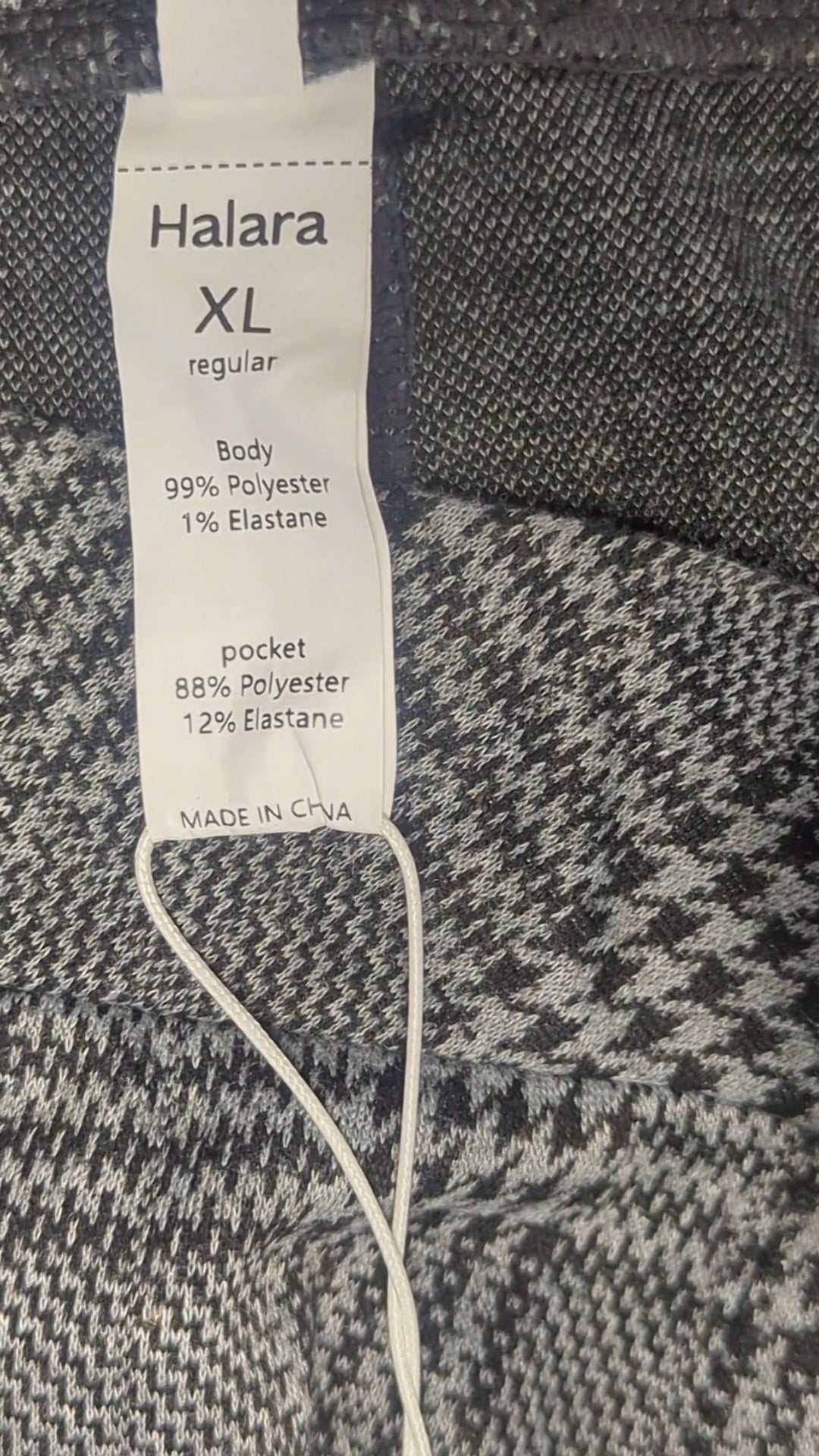 89626 - Enregistrement