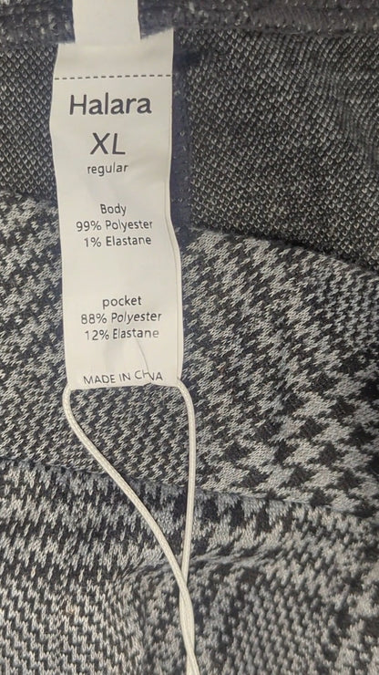 89626 - Enregistrement