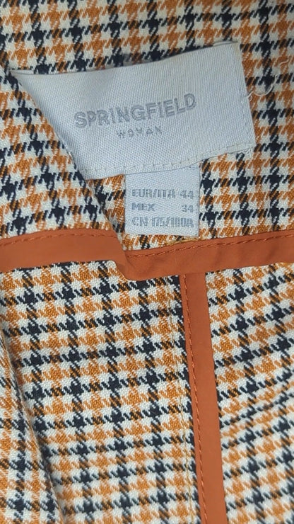 89627 - Enregistrement