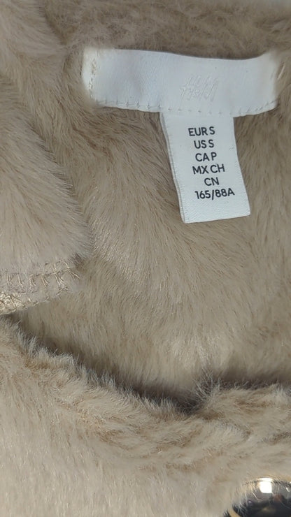 89633 - Enregistrement