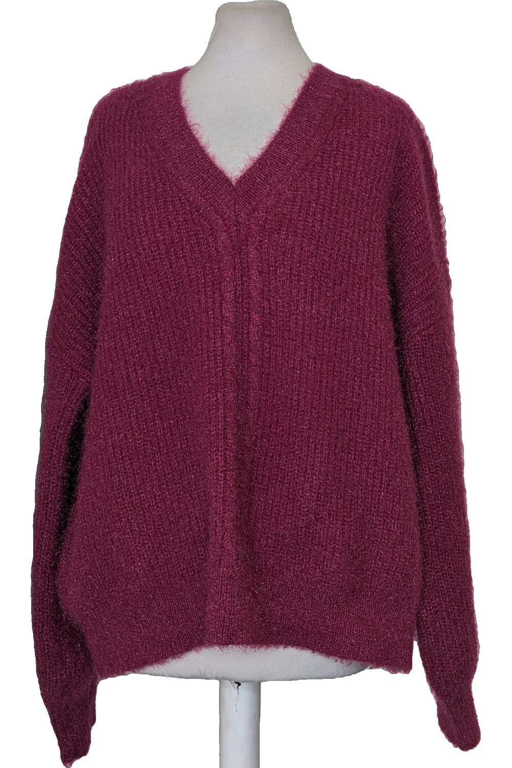 89635 - Photo