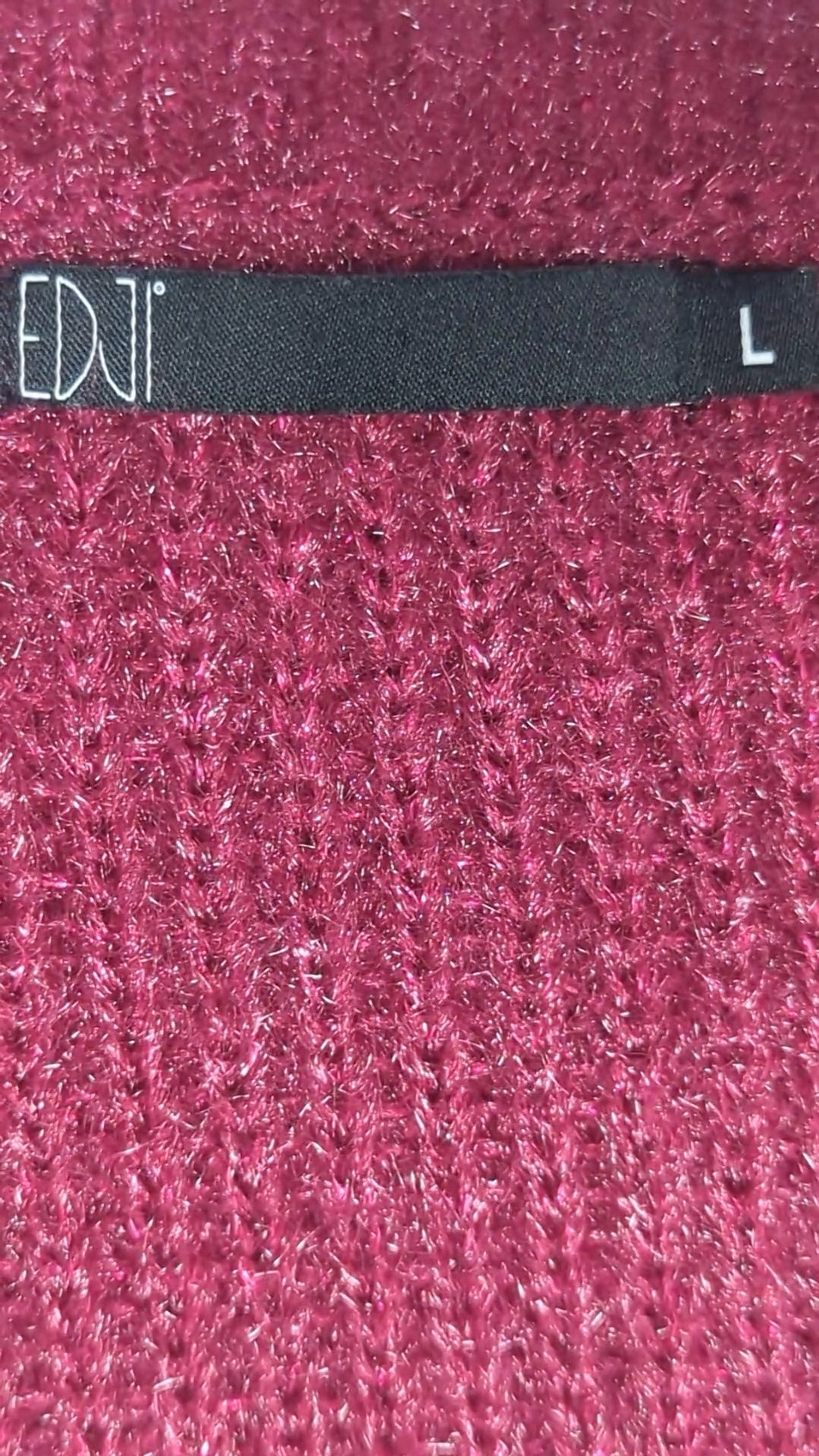 89635 - Enregistrement