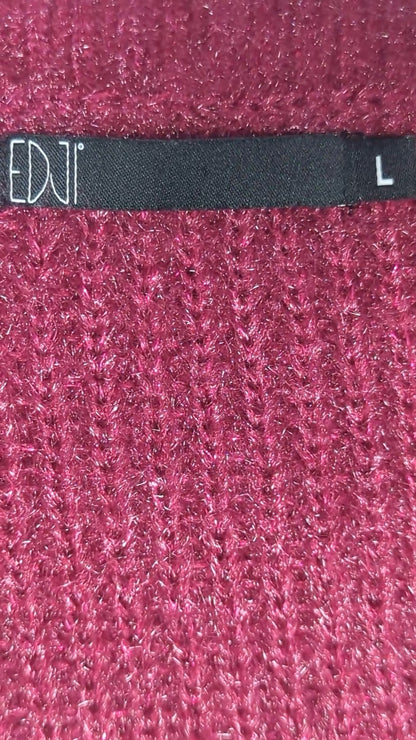 89635 - Enregistrement