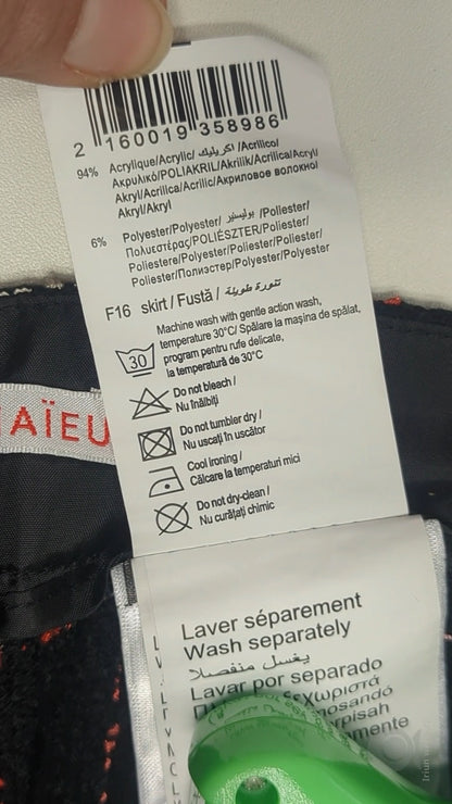 89640 - Enregistrement