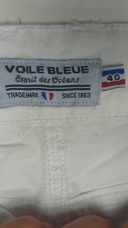 89641 - Enregistrement
