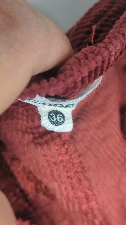89653 - Enregistrement