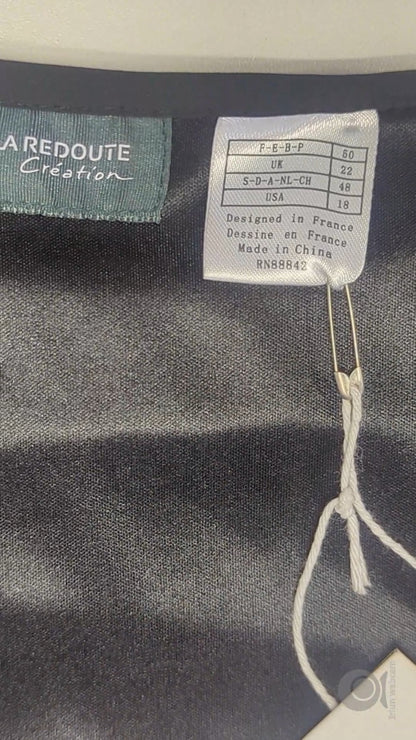 89656 - Enregistrement