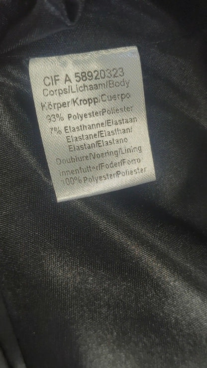 89656 - Enregistrement