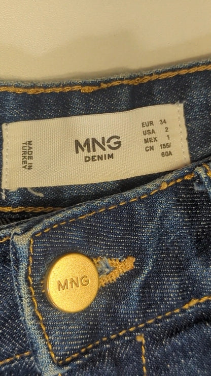 89664 - Enregistrement