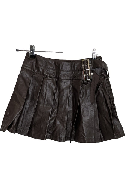89671 - Photo