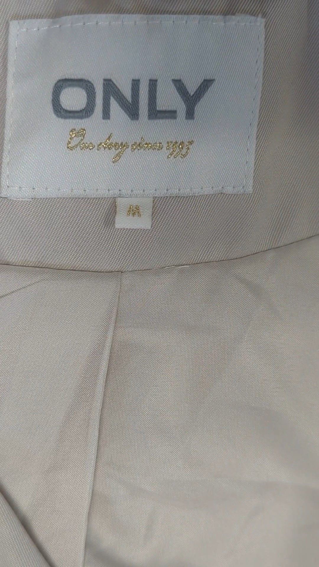 89672 - Enregistrement