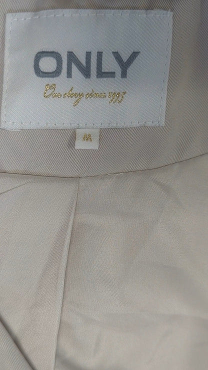 89672 - Enregistrement