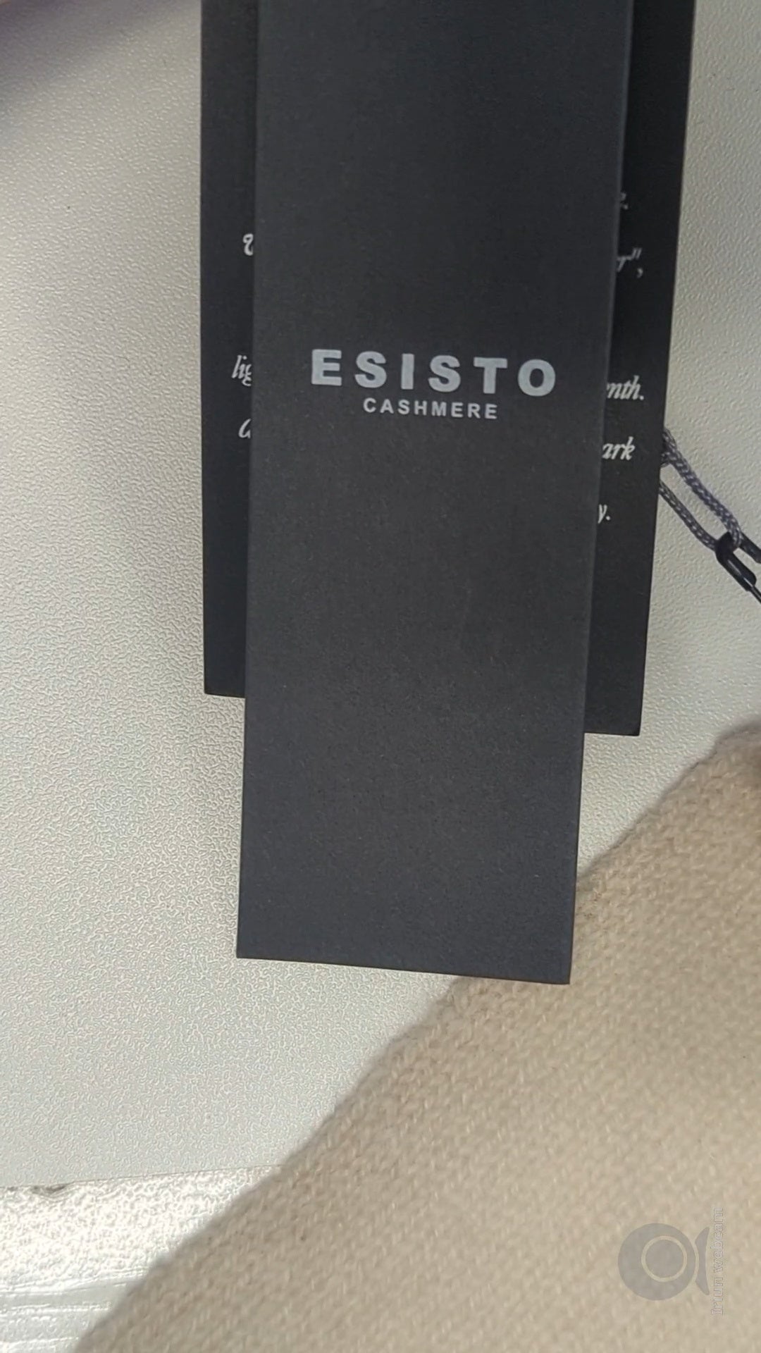 89673 - Enregistrement