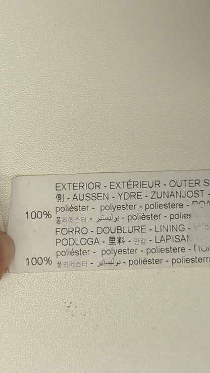 89679 - Enregistrement