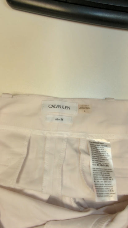 89704 - Enregistrement