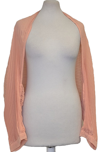 89707 - Photo 1