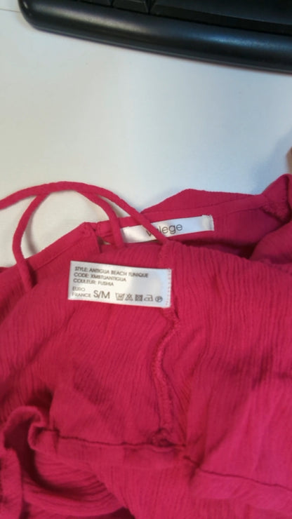 89715 - Enregistrement