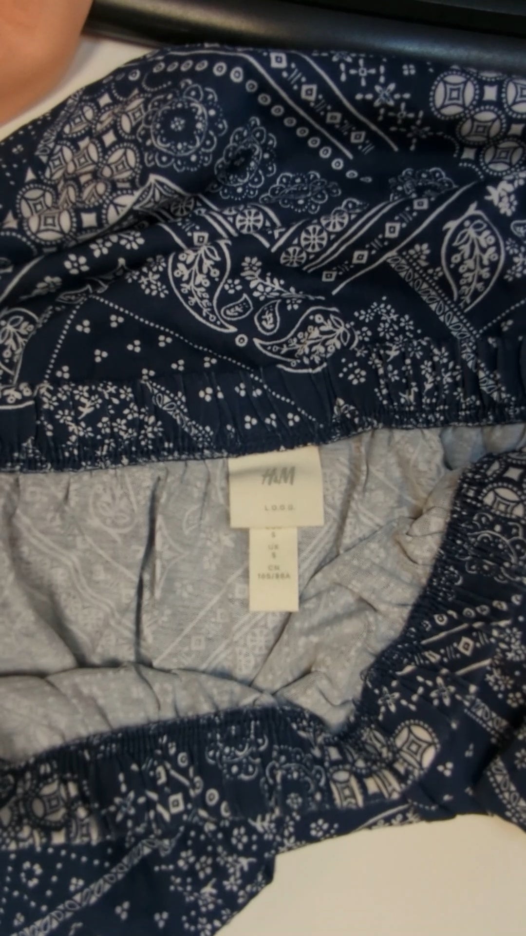 89719 - Enregistrement