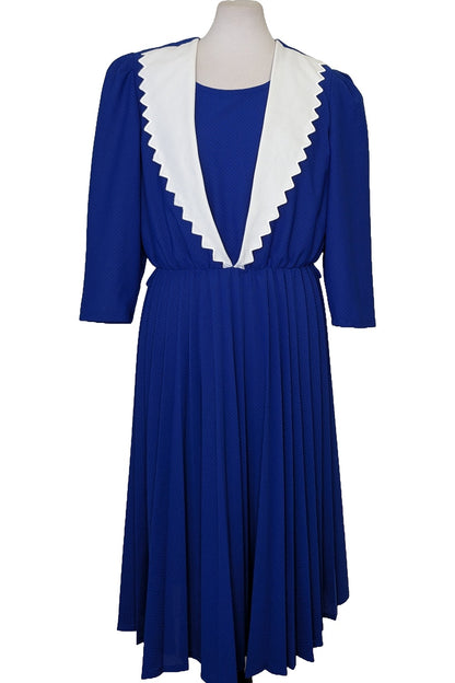 89722 - Photo