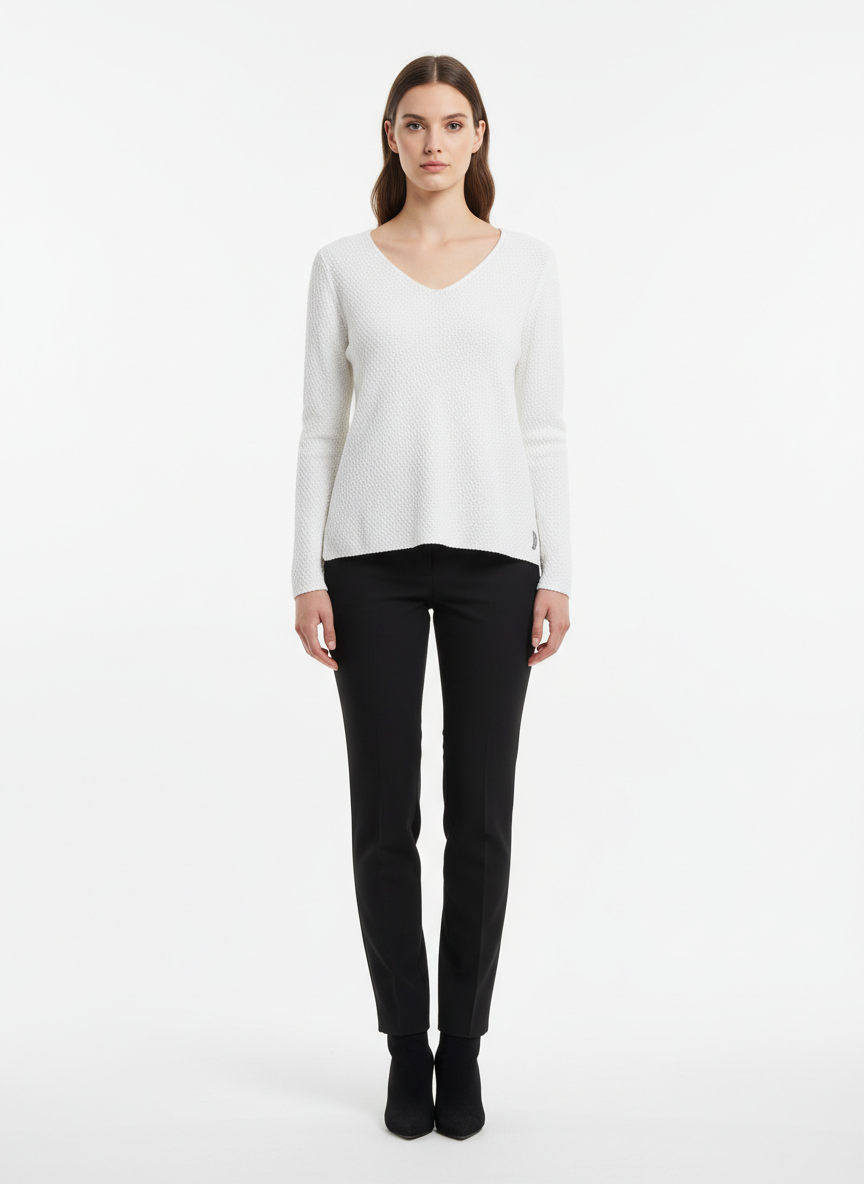 89724 - VTON