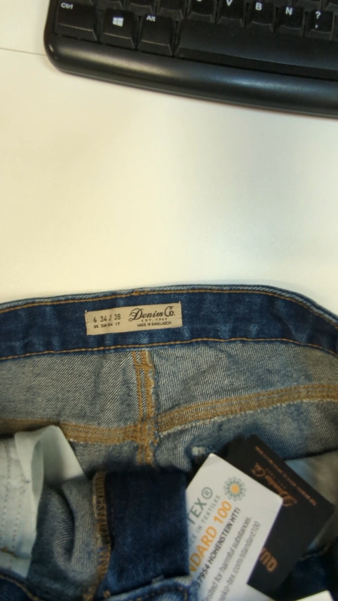 89725 - Enregistrement