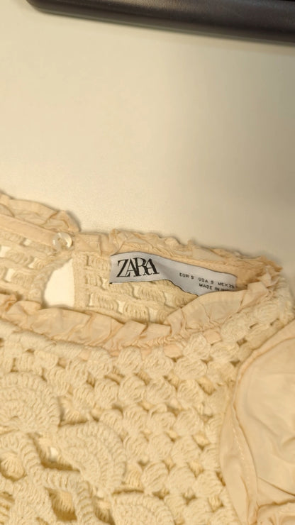 89733 - Enregistrement