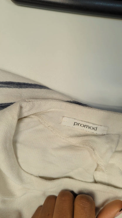 89734 - Enregistrement