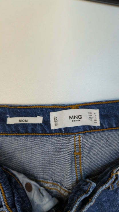 89745 - Enregistrement