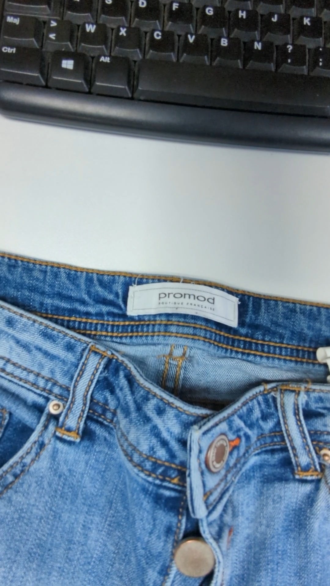 89755 - Enregistrement
