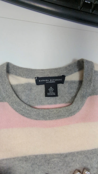 89760 - Enregistrement
