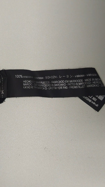 89765 - Enregistrement