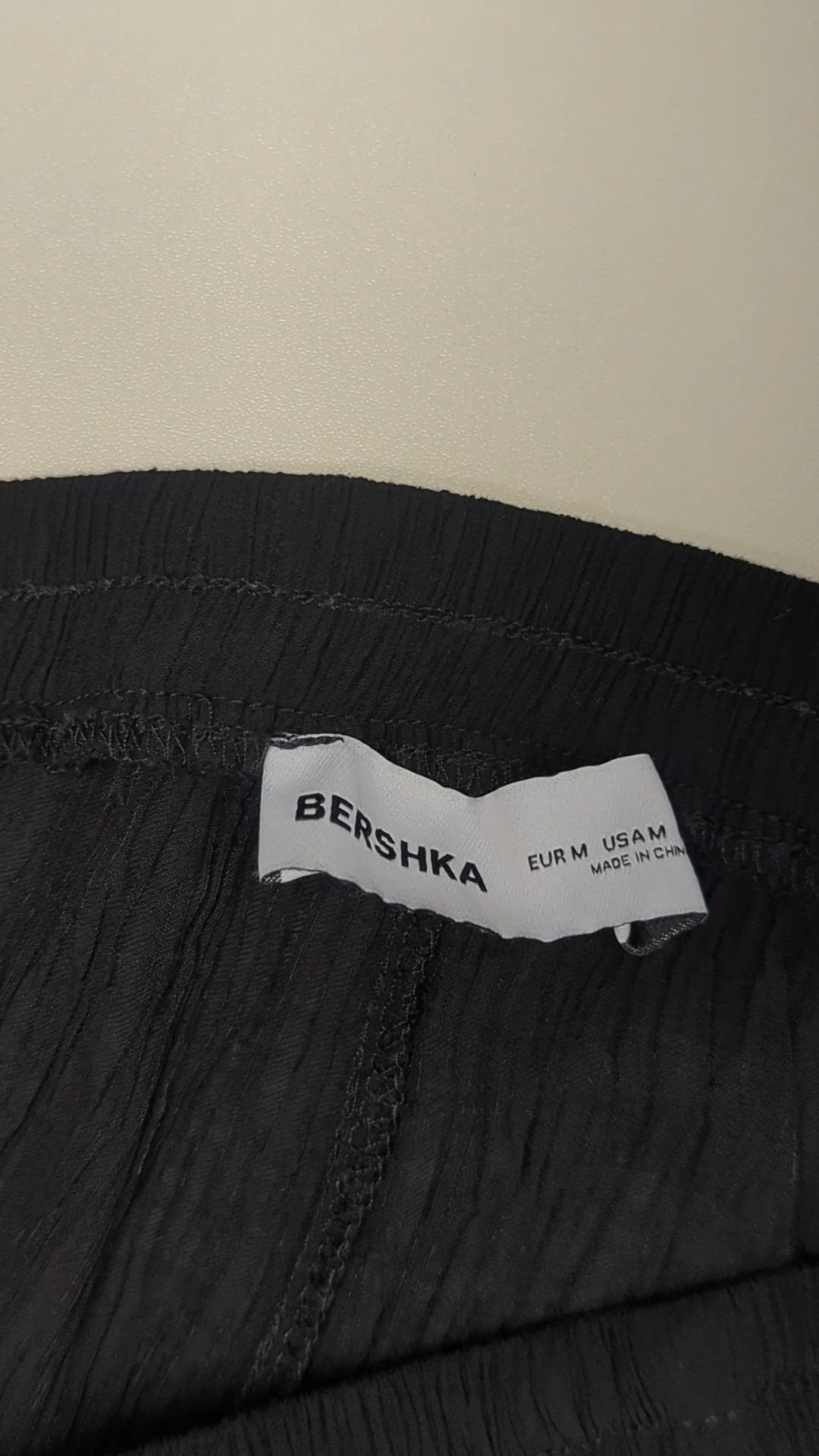 89768 - Enregistrement