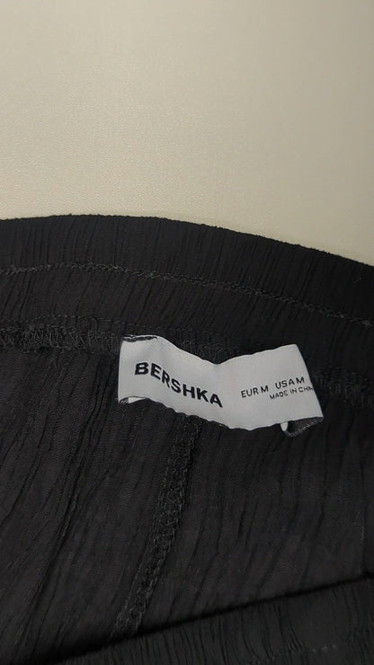 89768 - Enregistrement