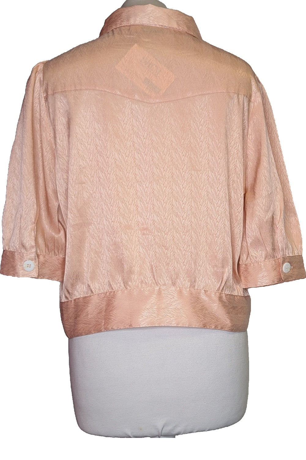 89775 - Photo 2