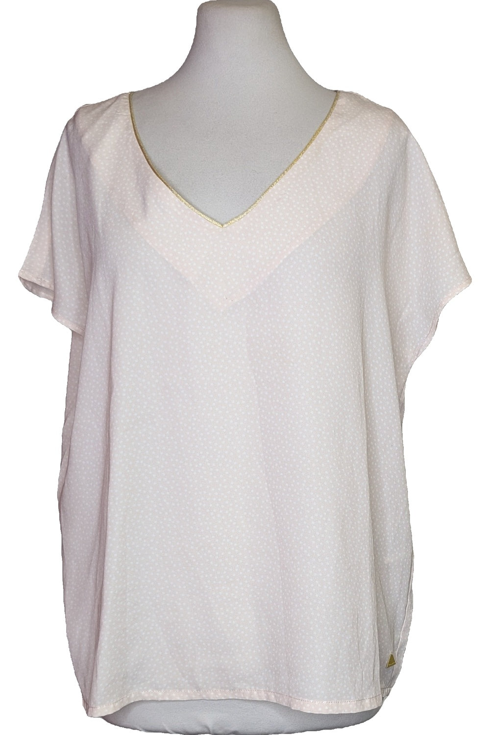 89776 - Photo 1