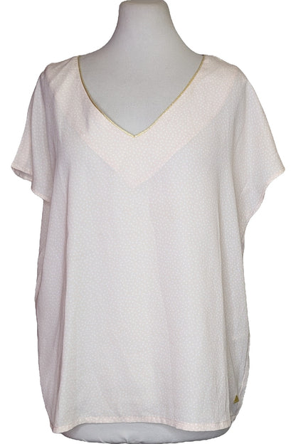 89776 - Photo 1