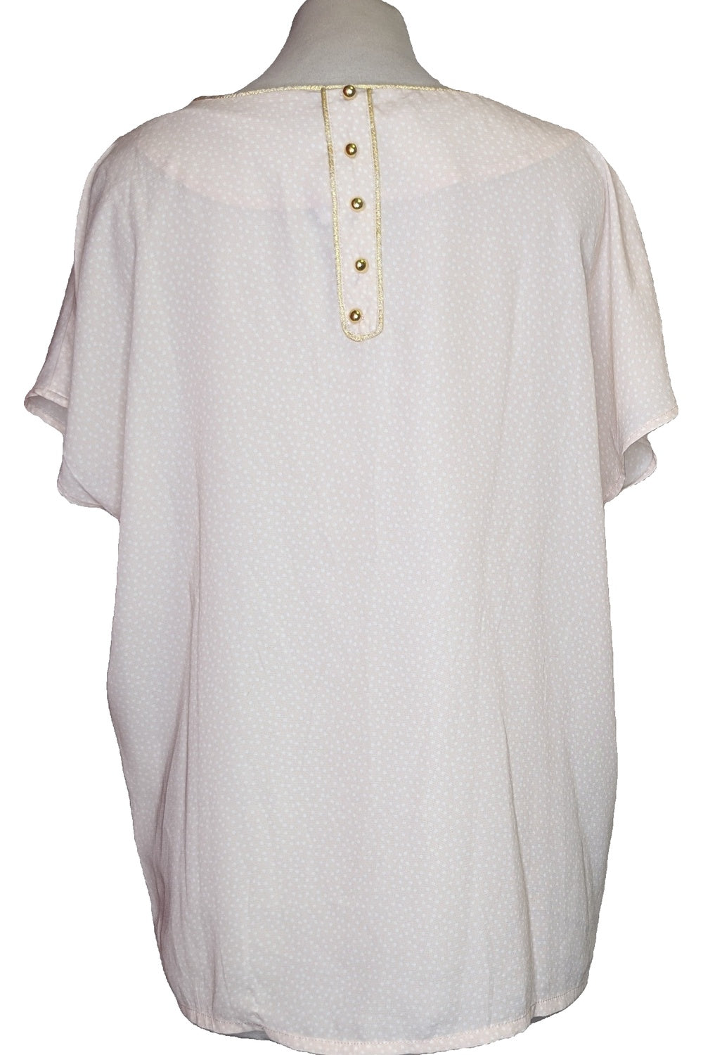 89776 - Photo 2