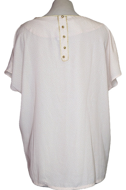 89776 - Photo 2