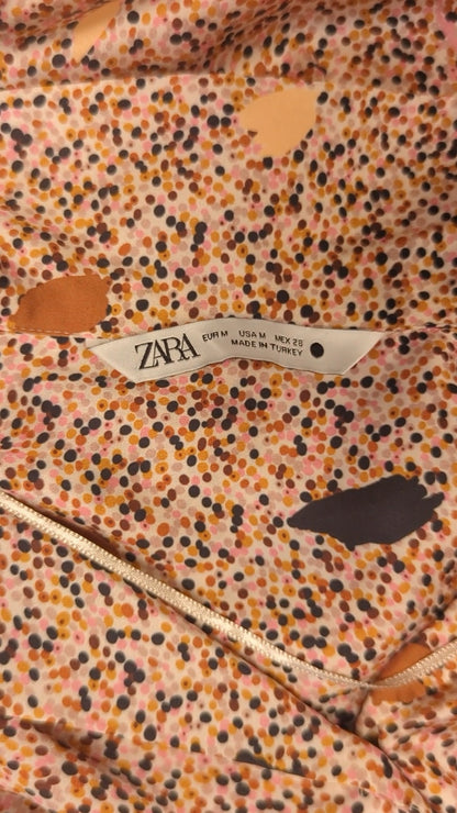 89778 - Enregistrement