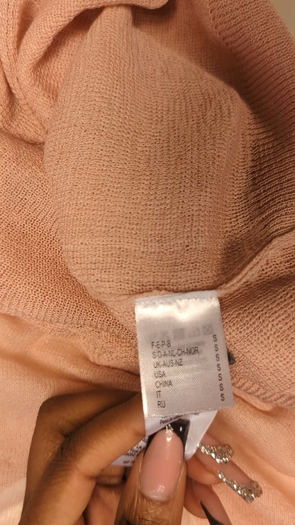 89779 - Enregistrement