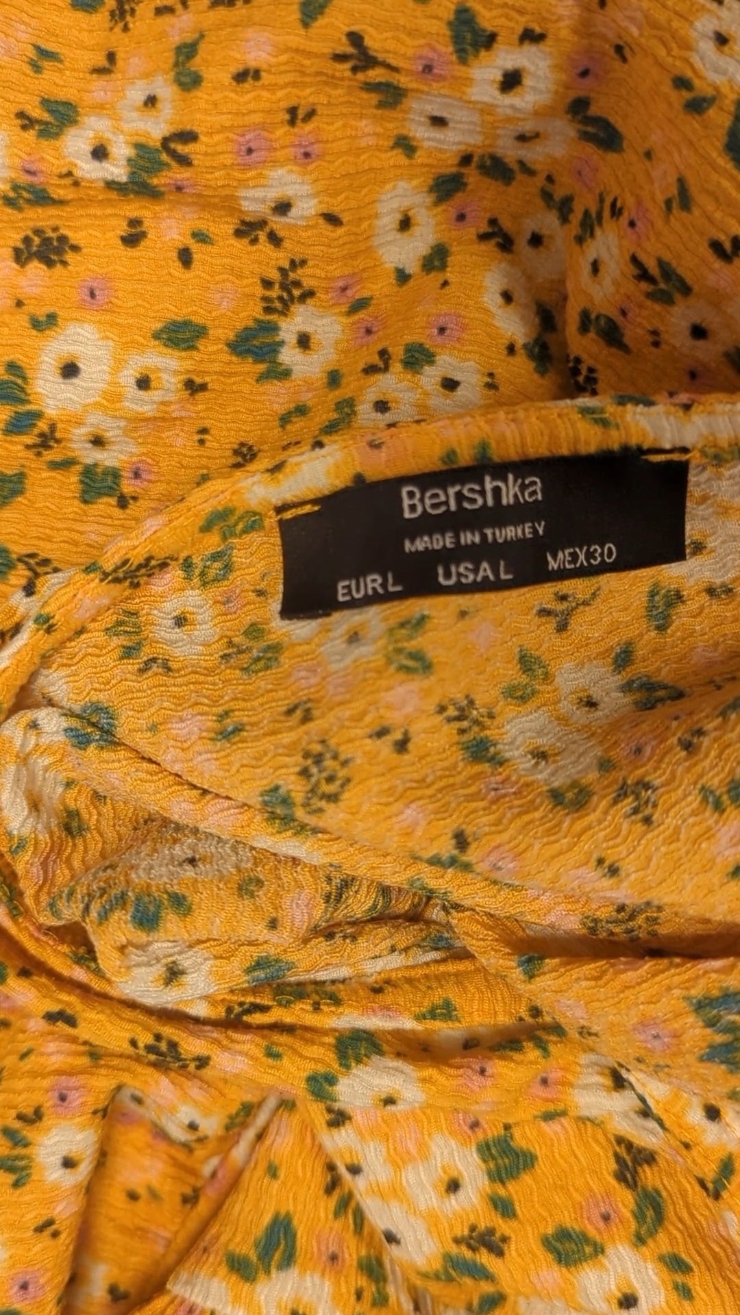 89788 - Enregistrement