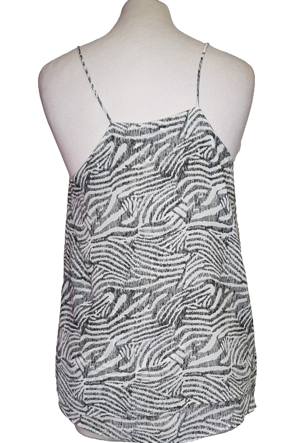 89790 - Photo 2