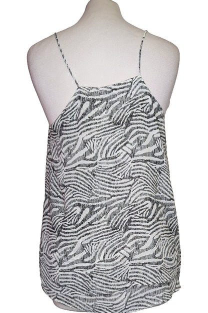 89790 - Photo 2