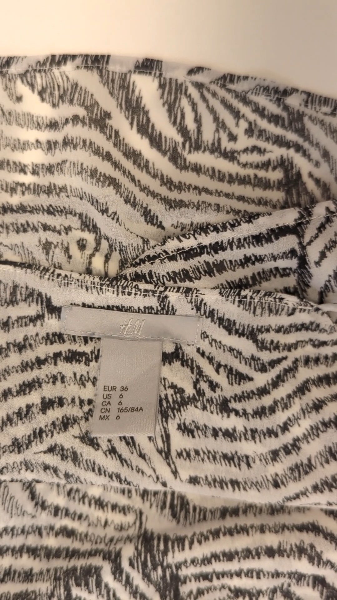 89790 - Enregistrement