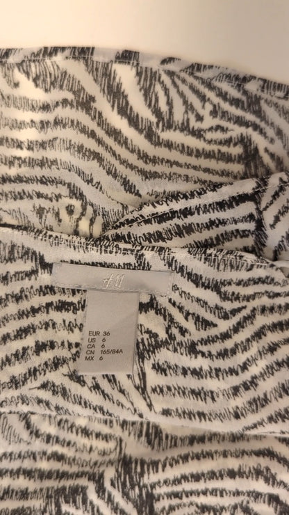 89790 - Enregistrement