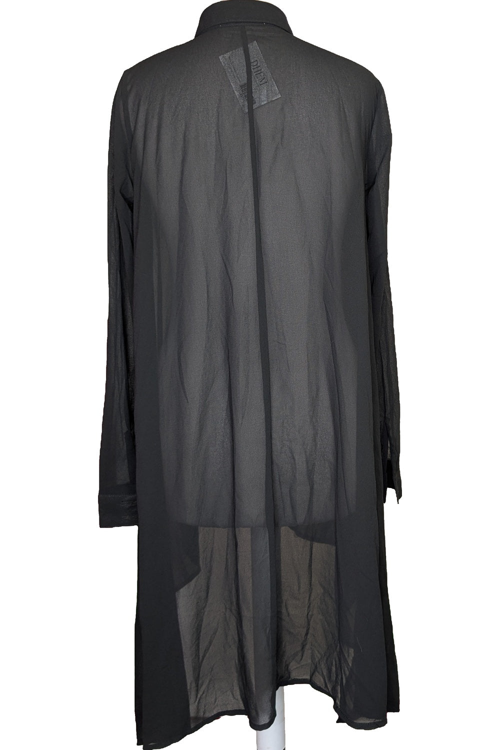 89791 - Photo 2