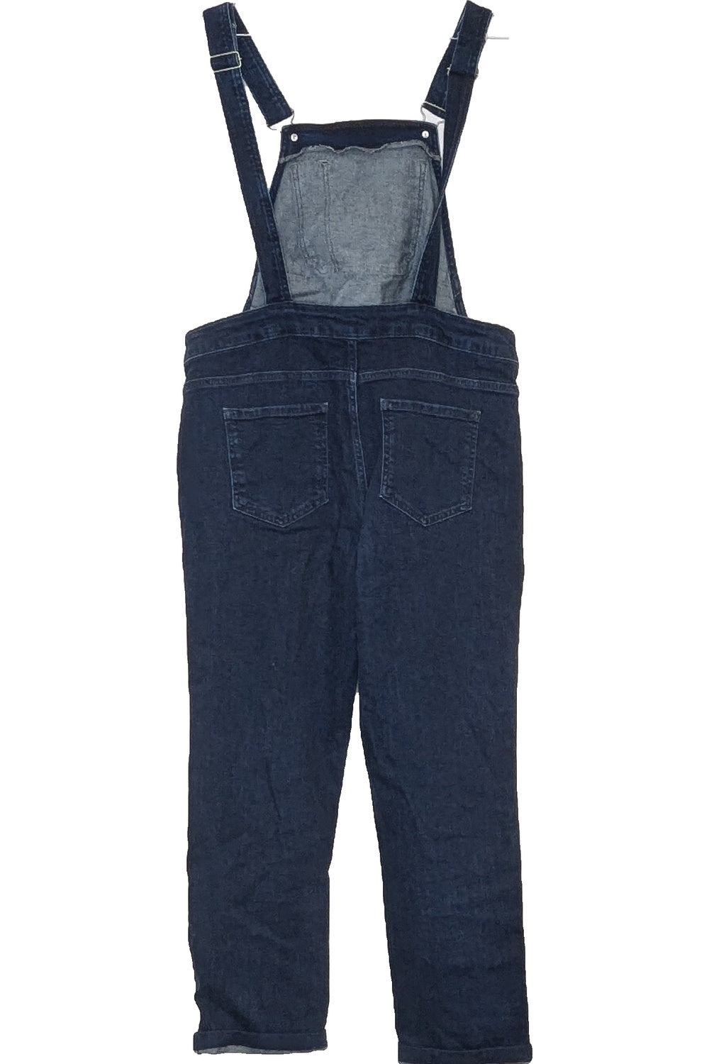 89794 - Photo 2