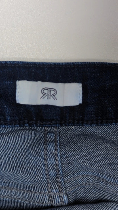 89794 - Enregistrement