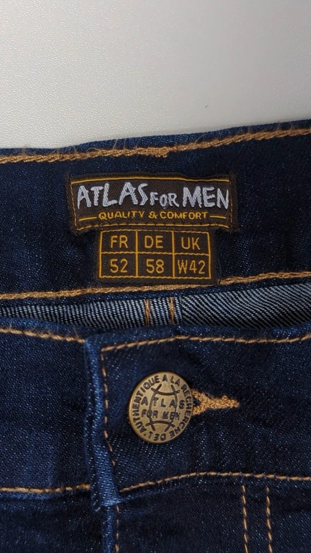 89797 - Enregistrement