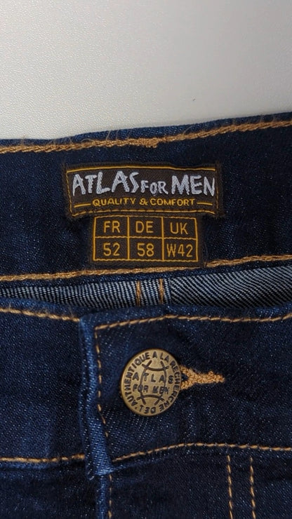 89797 - Enregistrement
